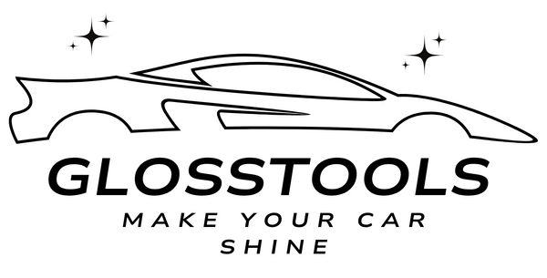 Glosstools 