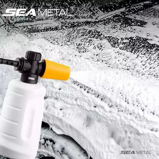 700ml Snow Foam Lance Car Soap Generator